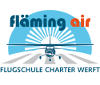 Niedergrsdorf OT Zellendorf: Flugschule Flming Air